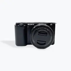 2026年最新】sony zv-e1の人気アイテム - メルカリ