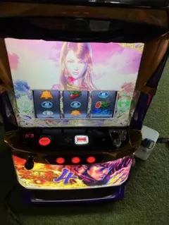 2026年最新】蒼天の拳 実機の人気アイテム - メルカリ