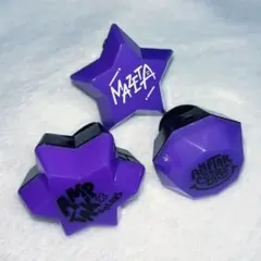 2026年最新】まぜ太 リングライトの人気アイテム - メルカリ