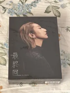 2026年最新】ms ooja 流しのoojaの人気アイテム - メルカリ