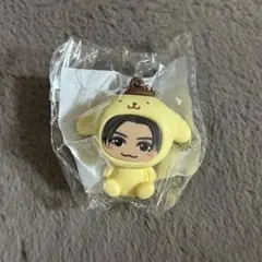 2026年最新】着ぐるみキーホルダー 八木勇征の人気アイテム - メルカリ