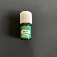 2026年最新】ヤングリビングの人気アイテム - メルカリ