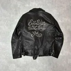 2026年最新】GB SKINSの人気アイテム - メルカリ