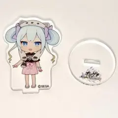 2026年最新】オンゲキ 有栖の人気アイテム - メルカリ