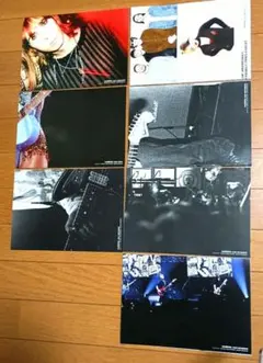 2026年最新】ロックバンドポスターの人気アイテム - メルカリ