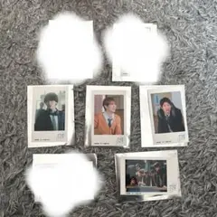 2026年最新】藤本修ニの人気アイテム - メルカリ