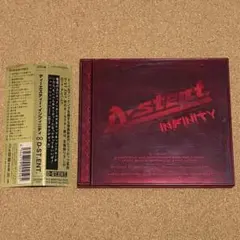 2026年最新】BACH LOGICの人気アイテム - メルカリ