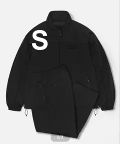 2026年最新】ennoy シャカシャカの人気アイテム - メルカリ