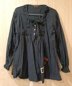 2026年最新】ピンクハウスブラウスの人気アイテム - メルカリ