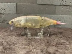 2026年最新】drt 長谷川ピンクの人気アイテム - メルカリ