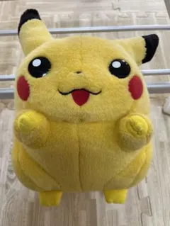 2026年最新】おしゃべりピカチュウ2の人気アイテム - メルカリ