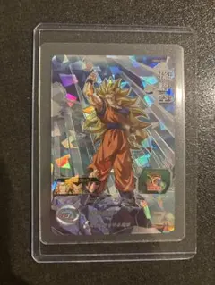 2026年最新】ugm6-sec3の人気アイテム - メルカリ