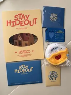 2026年最新】stay 2期の人気アイテム - メルカリ