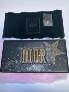 2026年最新】dior クリスマスコフレ 2020の人気アイテム - メルカリ