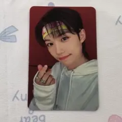 2025年最新】straykids フィリックス トレカ maxidentの人気アイテム