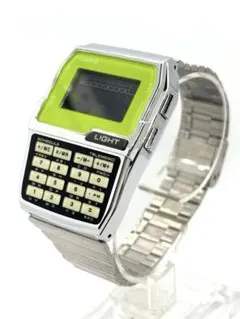 2026年最新】CASIO DBC 1500の人気アイテム - メルカリ