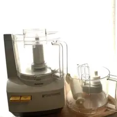 2026年最新】アムウェイフードプロセッサーの人気アイテム - メルカリ