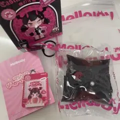 2026年最新】夜の古城の人気アイテム - メルカリ