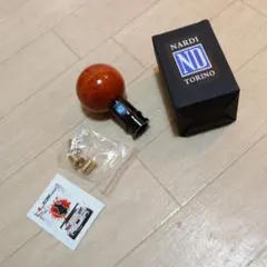 2026年最新】ナルディ シフトノブの人気アイテム - メルカリ