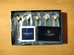 2026年最新】ミキモト ピックの人気アイテム - メルカリ