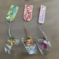 2026年最新】ご当地キティ 根付け まとめ売りの人気アイテム - メルカリ