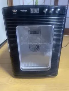 2026年最新】ベルソス 冷温庫の人気アイテム - メルカリ