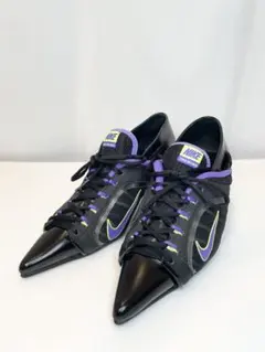 2026年最新】ancuta sarcaの人気アイテム - メルカリ