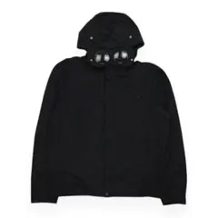 2026年最新】cp company パーカーの人気アイテム - メルカリ