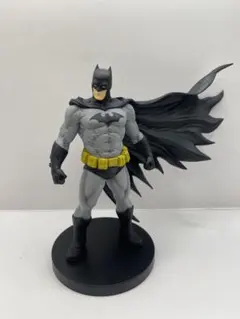 2026年最新】ACT/CUT プレミアムフィギュア バットマンの人気アイテム