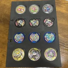 2026年最新】妖怪ウォッチメダルケースの人気アイテム - メルカリ