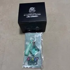 2026年最新】倖田來未VIPの人気アイテム - メルカリ