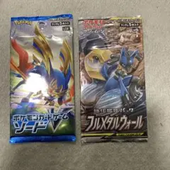 2026年最新】フルメタルウォール 未開封の人気アイテム - メルカリ