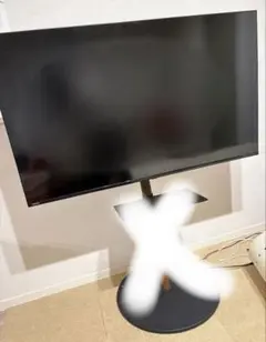 2026年最新】regza 50c350xの人気アイテム - メルカリ