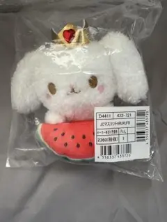 2026年最新】JOCHUM マスコット ruruの人気アイテム - メルカリ