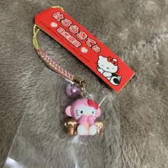 2026年最新】日光キティの人気アイテム - メルカリ