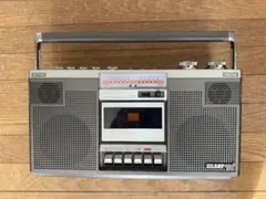 2026年最新】cfs-v1の人気アイテム - メルカリ