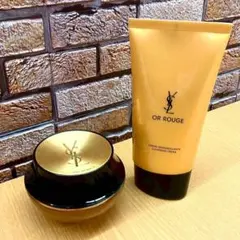 2026年最新】YSLオールージュクレームフィンの人気アイテム - メルカリ