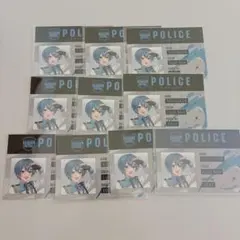 2026年最新】ちぐさくん チェキの人気アイテム - メルカリ