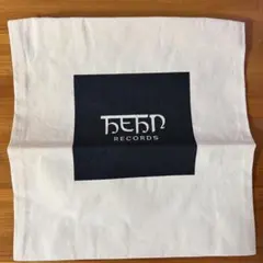 2026年最新】HEHN recordsの人気アイテム - メルカリ