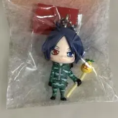 2026年最新】怪物づかいツナの人気アイテム - メルカリ