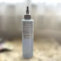 2026年最新】#ヘアセオリーラボの人気アイテム - メルカリ