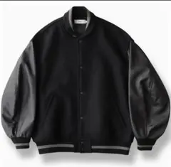 2026年最新】graphpaper スタジャンの人気アイテム - メルカリ