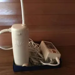 2026年最新】原ヘルス バブルスターの人気アイテム - メルカリ