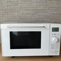 2026年最新】無印良品 電子レンジ・オーブンの人気アイテム - メルカリ
