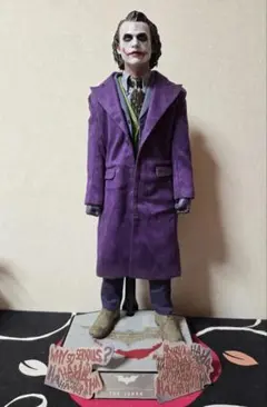 2026年最新】ホットトイズ ジョーカー 2.0の人気アイテム - メルカリ