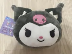 2026年最新】マイスウィートピアノ リボンでおそろの人気アイテム