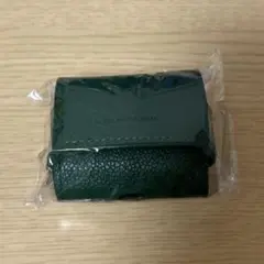 2026年最新】mrs.greenapple イヤホンケースの人気アイテム - メルカリ