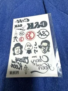 2026年最新】CLIEVYの人気アイテム - メルカリ