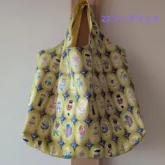 2026年最新】ユキエモン バッグの人気アイテム - メルカリ