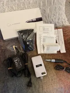 2026年最新】ウラワg3 充電器の人気アイテム - メルカリ